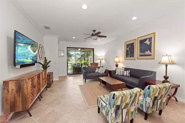 Bonita Springs, FL 34135,11086 St Roman WAY