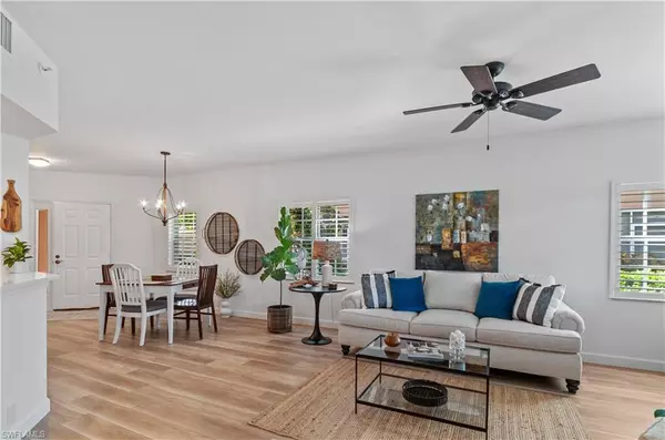 Bonita Springs, FL 34135,13256 Sherburne CIR #2601