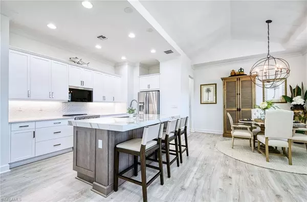 Naples, FL 34113,6984 Saona CT