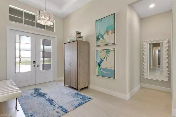 Fort Myers, FL 33913,17302 Blue Sapphire DR