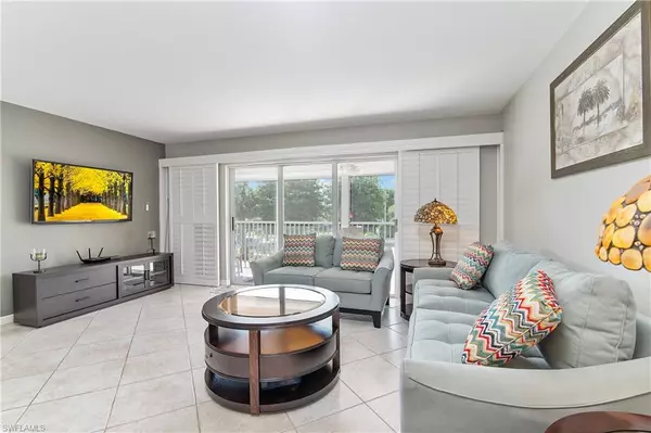 Marco Island, FL 34145,1001 S Collier BLVD #202