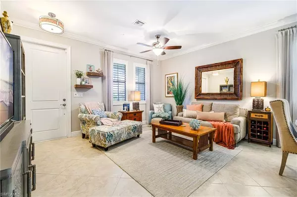 Naples, FL 34113,1359 Artesia DR E #102