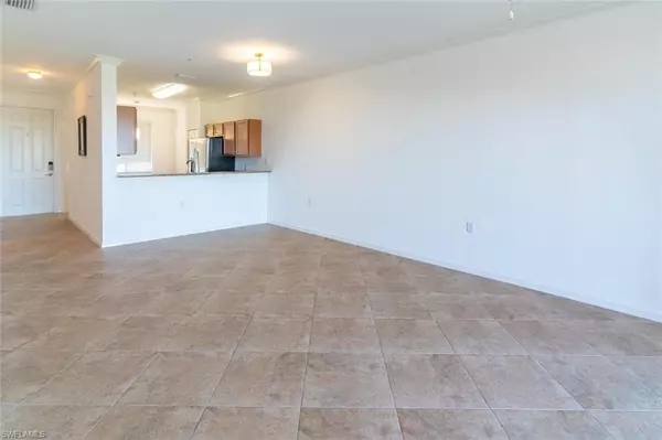 Naples, FL 34113,9816 Giaveno CIR #1343