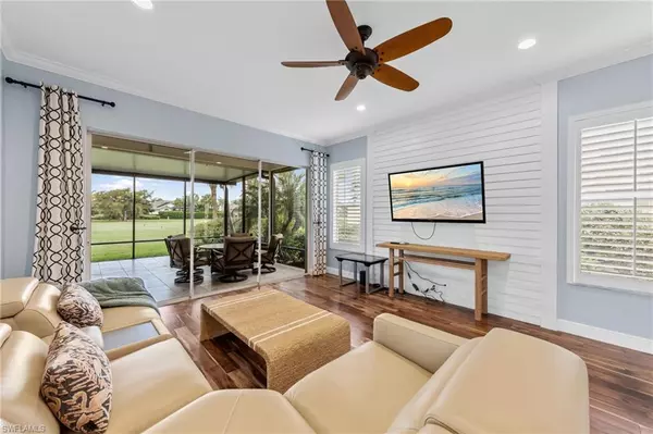 Bonita Springs, FL 34135,13541 Southampton DR