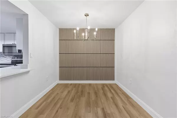 Estero, FL 33928,3130 Seasons WAY #416