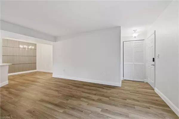 Estero, FL 33928,3130 Seasons WAY #416