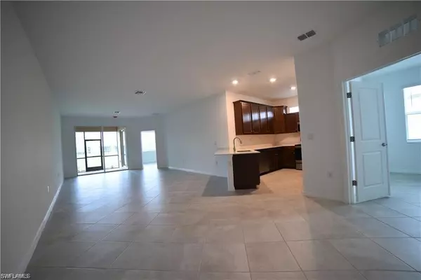 Naples, FL 34120,2665 Vine AVE