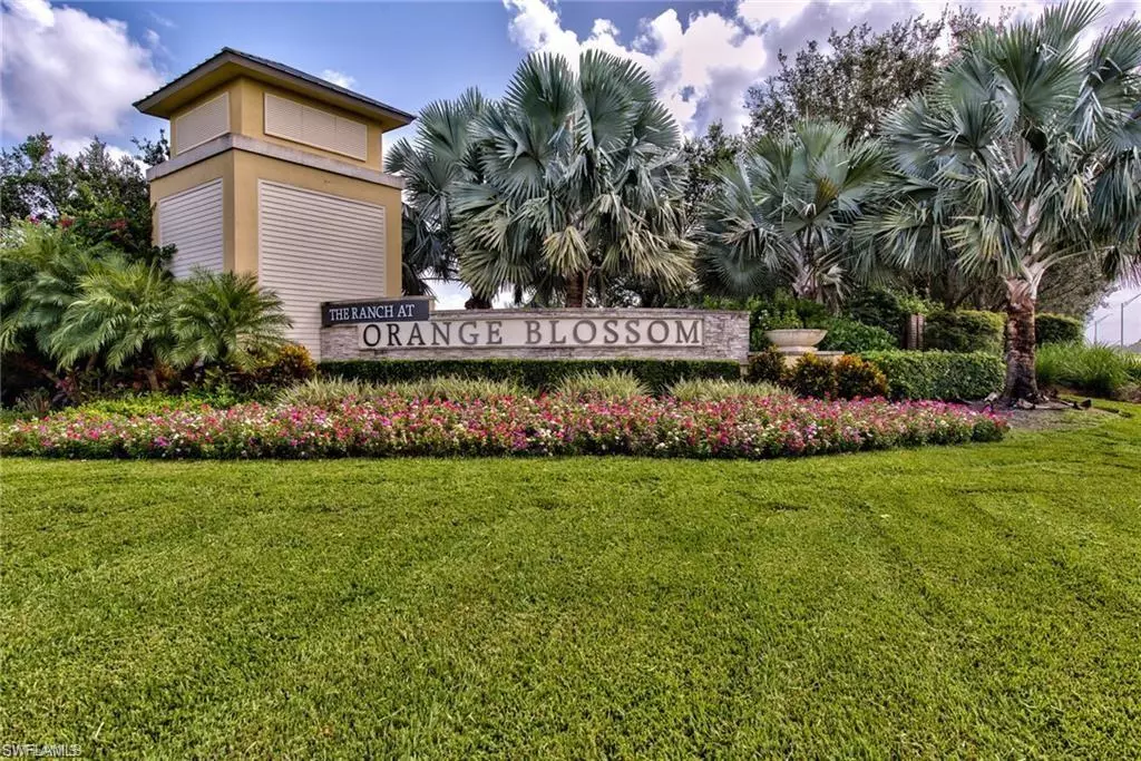 Naples, FL 34120,2665 Vine AVE