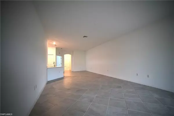 Naples, FL 34120,2665 Vine AVE