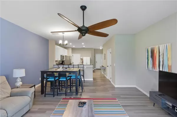 Fort Myers, FL 33919,8461 Village Edge CIR #2