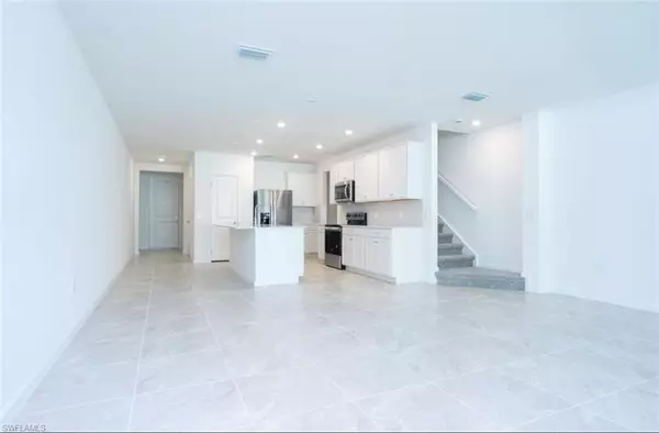 Bonita Springs, FL 34135,13017 Luminary WAY