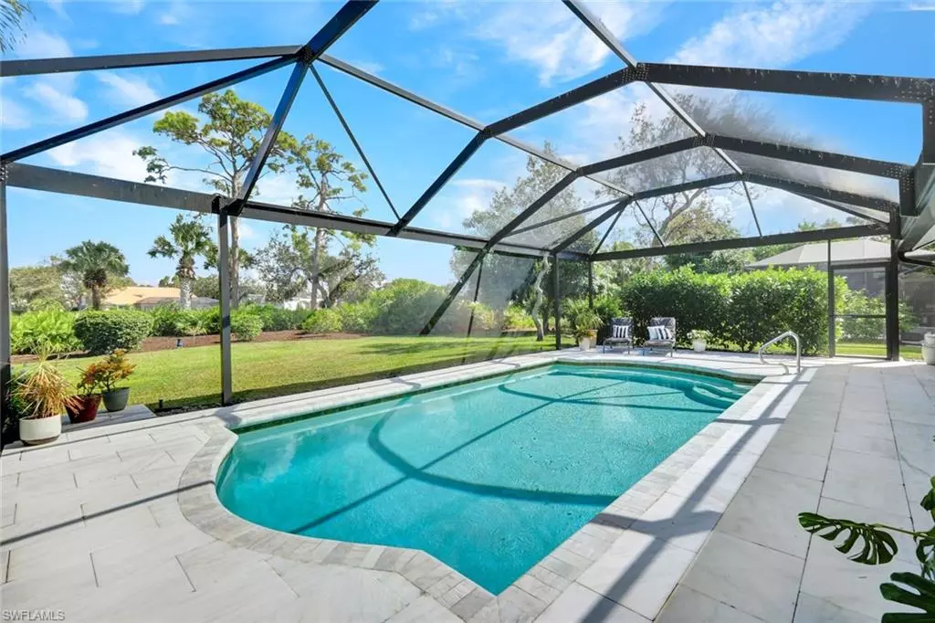 Bonita Springs, FL 34134,24973 Bay Cedar DR