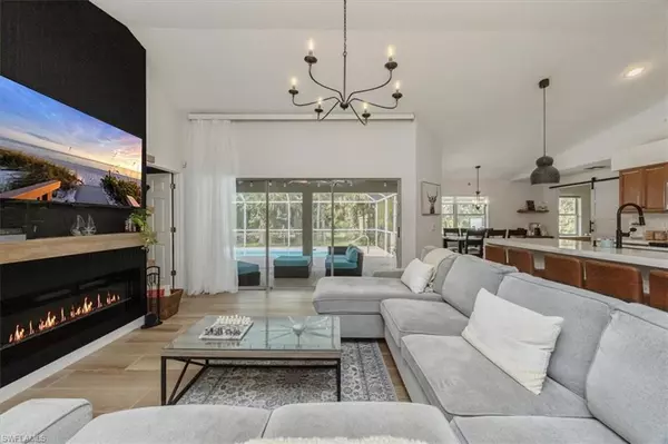 Naples, FL 34120,361 9th ST NW