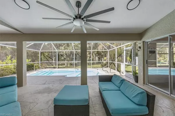 Naples, FL 34120,361 9th ST NW