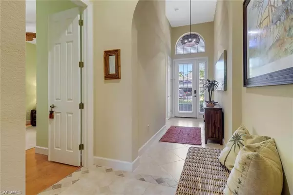 Bonita Springs, FL 34135,23605 Via Carino LN