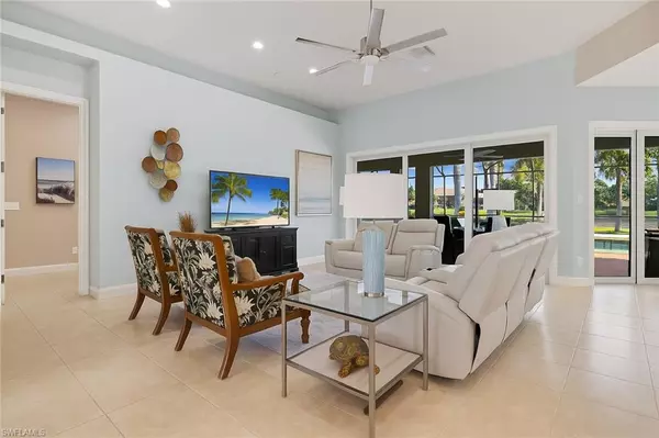 Naples, FL 34113,6097 Dogleg DR