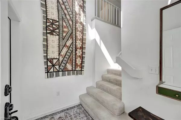 Naples, FL 34109,2861 Citrus Lake DR #L201