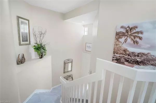 Bonita Springs, FL 34134,3420 Ballybridge CIR #201