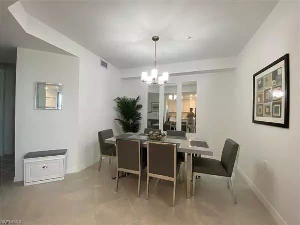 Ave Maria, FL 34142,5807 Double Eagle CIR #4628