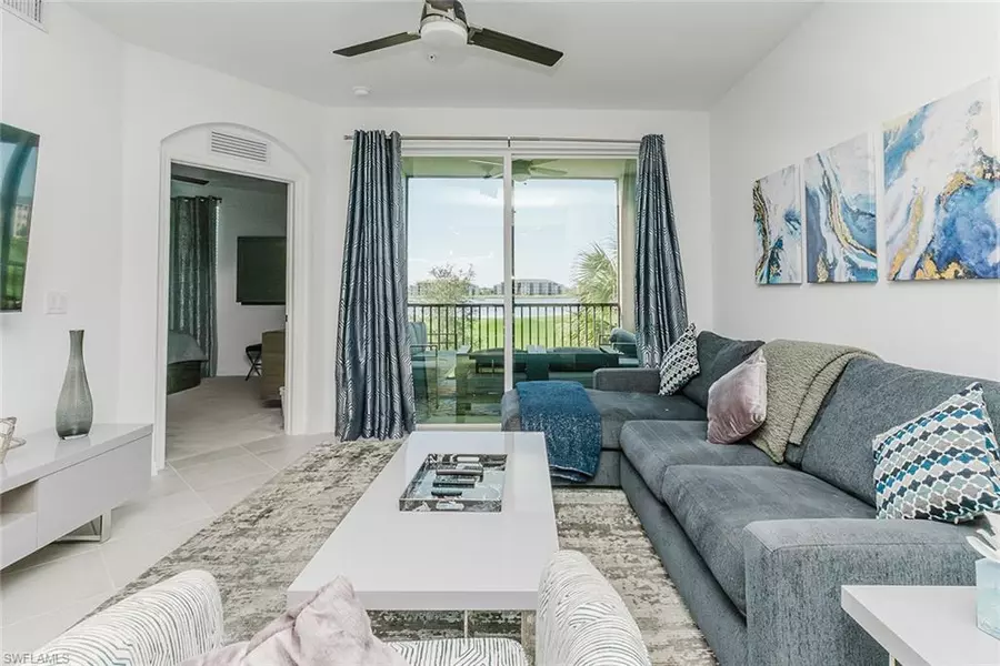 5807 Double Eagle CIR #4628, Ave Maria, FL 34142