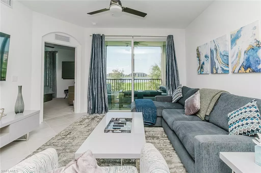 Ave Maria, FL 34142,5807 Double Eagle CIR #4628