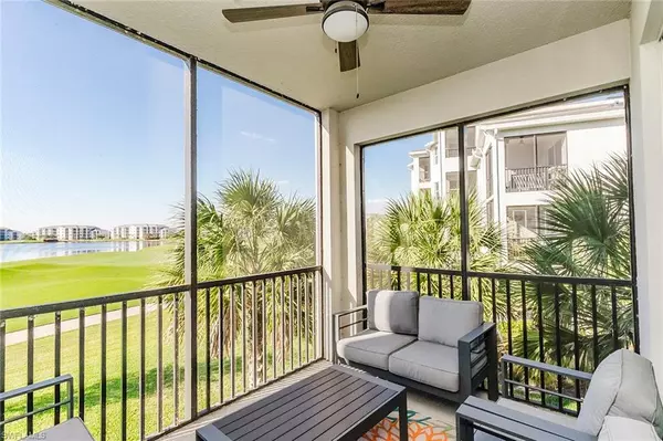 Ave Maria, FL 34142,5807 Double Eagle CIR #4628