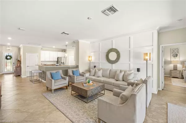 Naples, FL 34119,4698 Abaca CIR