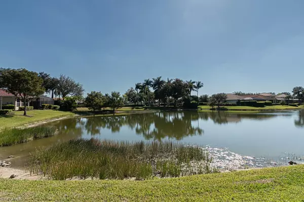 Naples, FL 34113,6968 Amen Corner CT