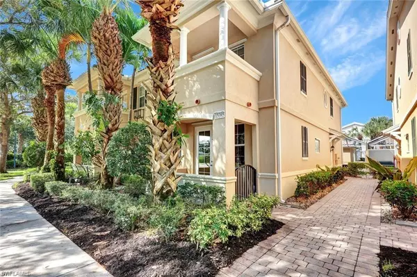 15395 Laughing Gull LN, Bonita Springs, FL 34135