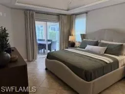 Naples, FL 34119,2276 Heritage Greens DR