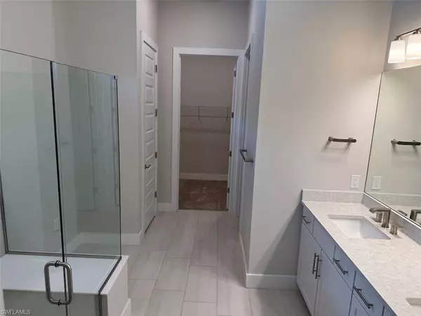 Ave Maria, FL 34142,4228 Traditions DR