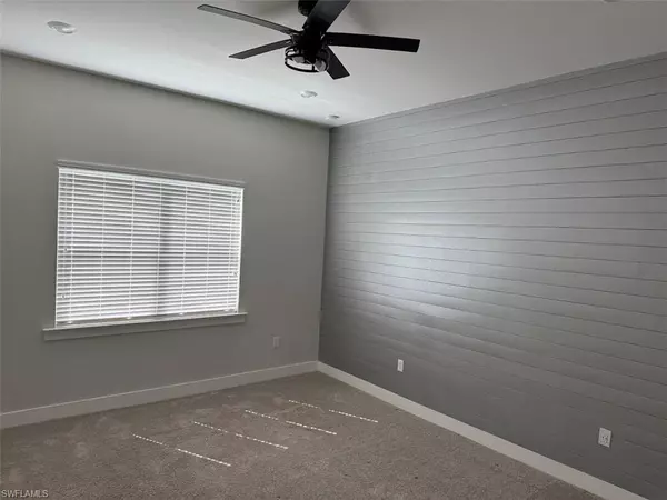 Ave Maria, FL 34142,4228 Traditions DR