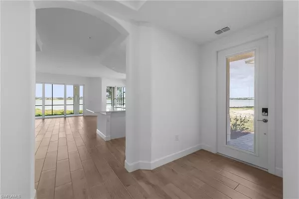 Babcock Ranch, FL 33982,16422 Willowgreen RD #1311