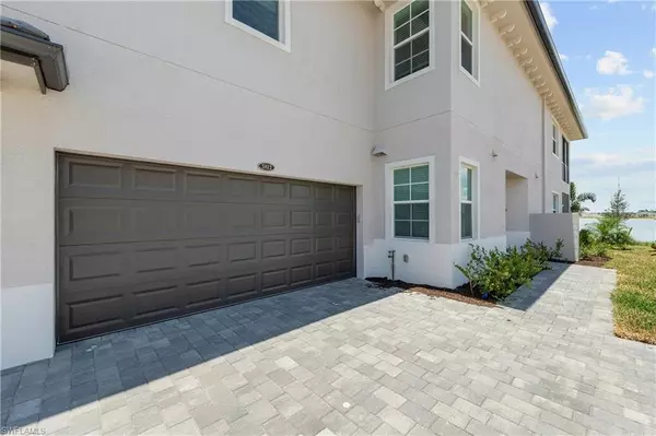 Babcock Ranch, FL 33982,16422 Willowgreen RD #1312
