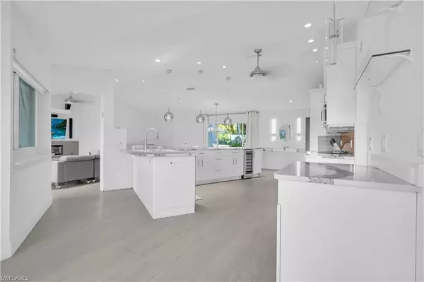 Bonita Springs, FL 34135,10264 Wild Turkey AVE