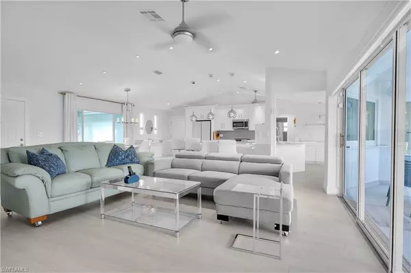 Bonita Springs, FL 34135,10264 Wild Turkey AVE