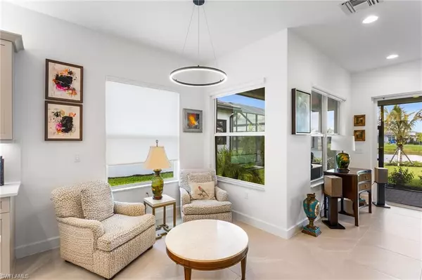 Naples, FL 34120,11813 Drake LN