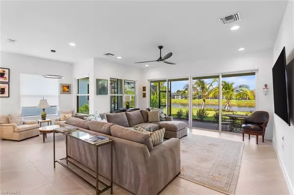 Naples, FL 34120,11813 Drake LN