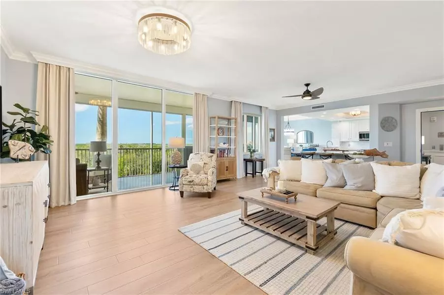 4761 West Bay BLVD #303, Estero, FL 33928