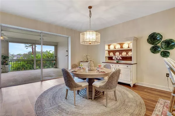 Naples, FL 34113,720 Waterford DR #302