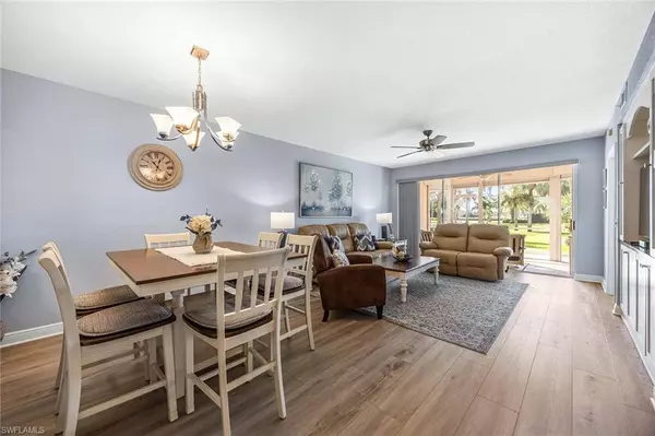 Naples, FL 34113,9022 Michael CIR #3