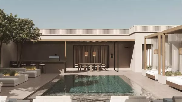 Naples, FL 34102,975 6th AVE S #202