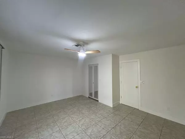 Cape Coral, FL 33914,4513 SW 8th CT #113