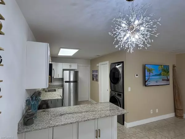 Cape Coral, FL 33914,4513 SW 8th CT #113