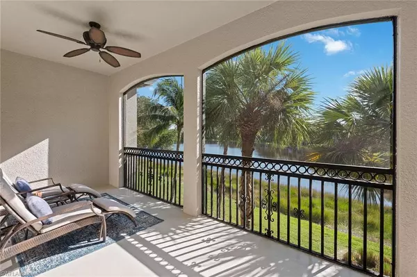 Naples, FL 34114,9224 Campanile CIR #202