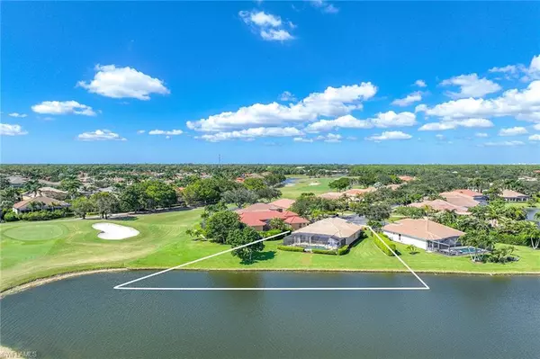 Naples, FL 34113,6730 Bent Grass DR