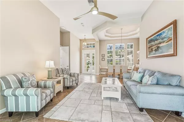 Bonita Springs, FL 34135,26459 Doverstone ST