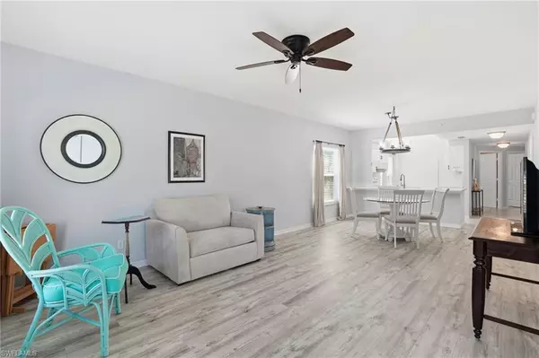 Bonita Springs, FL 34135,10241 Maddox LN #313