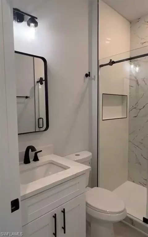 Cape Coral, FL 33909,3629 E Gator CIR