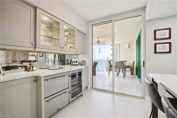 Marco Island, FL 34145,980 Cape Marco DR